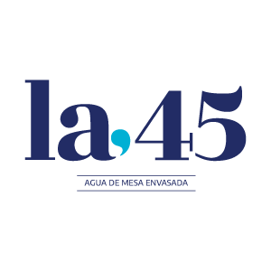 02 LA-45