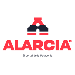 03 ALARCIA