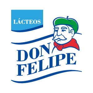 04 DON-FELIPE