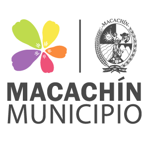 05 MUNI.-MACACHÍN