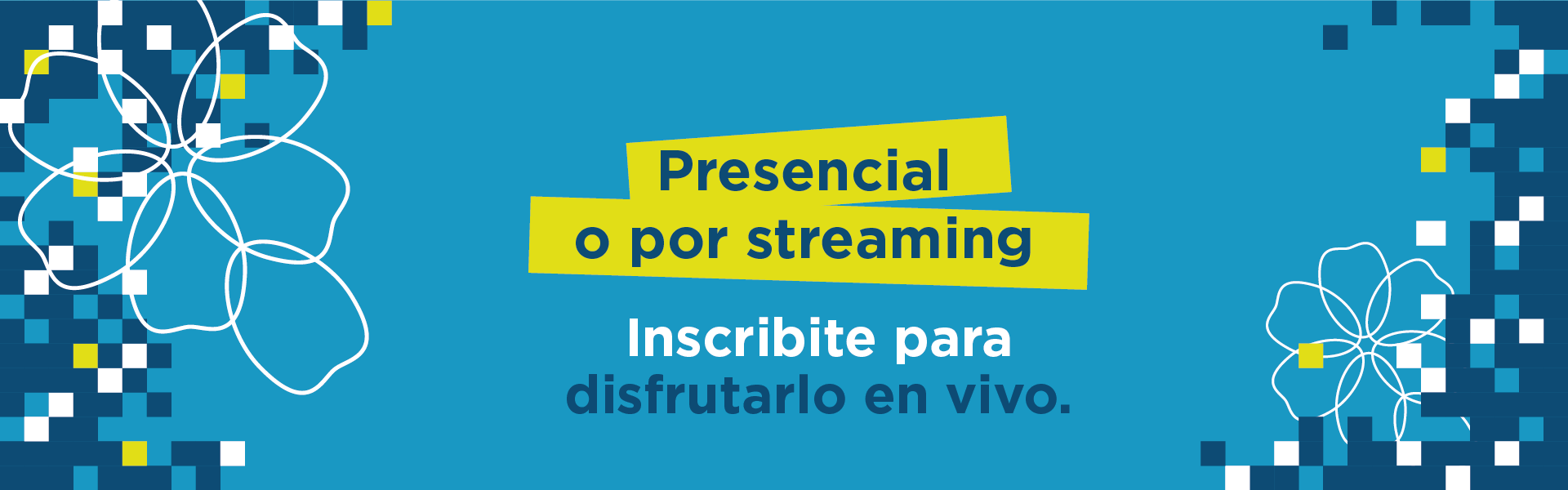 slider web inscribiteMesa de trabajo 7