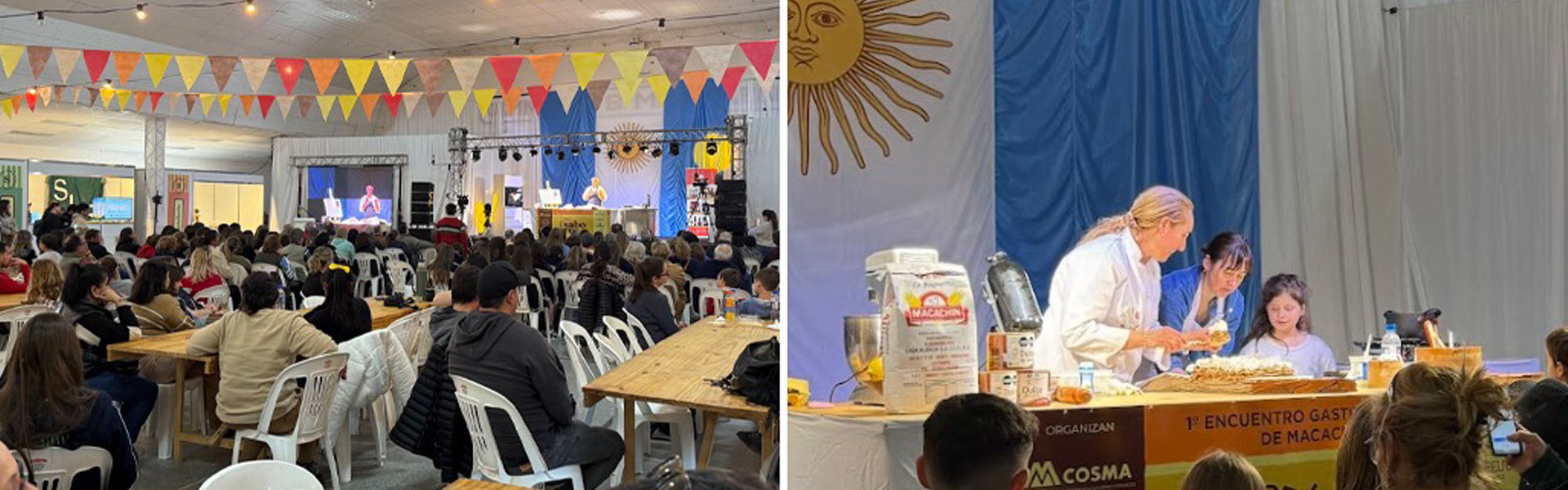 congreso-1
