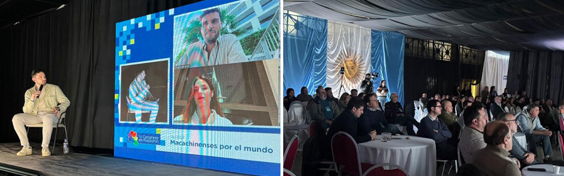 congreso-4